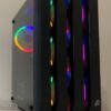 Новий ігровий ПК Tower / AMD Ryzen 5 5500 (6 (12) ядер по 3.6 - 4.2 GHz) / 32 GB DDR4 / 1000 GB SSD / nVidia GeForce RTX 3060, 12 GB GDDR6, 192-bit - Зображення 3