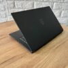 Ігровий ноутбук Eluktronics MAG-15 2070 / 15.6" (1920x1080) IPS / Intel Core i7-9750H (6 (12) ядер по 2.6 - 4.5 GHz) / 16 GB DDR4 / 512 GB SSD / nVidia GeForce RTX 2070 Max-Q, 8 GB GDDR6, 256-bit / WebCam - Зображення 6