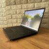 Ігровий ноутбук Lenovo ThinkPad P1 Gen 4 / 15.6" (3840x2160) IPS / Intel Core i9-11950H (8 (16) ядер по 2.1 - 5.0 GHz) / 32 GB DDR4 / 2000 GB SSD NVMe / nVidia GeForce RTX 3080, 16 GB GDDR16, 256-bit / WebCam - Зображення 5