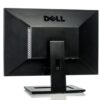 Монітор Dell G2210t / 22" (1680x1050) TN / 1x DVI, 1xVGA / VESA 100x100 - Зображення 3