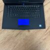 Ігровий ноутбук Б-клас Dell Alienware 15 R3 / 15.6" (1920x1080) IPS / Intel Core i7-6700HQ (4 (8) ядра по 2.6 - 3.5 GHz) / 16 GB DDR4 / 256 GB SSD + 1000 GB HDD / nVidia GeForce GTX 1060, 6 GB GDDR5, 192-bit / WebCam - Зображення 7