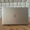 Ігровий ноутбук Б-клас Dell XPS 15 9500 / 15.6" (1920x1080) IPS / Intel Core i7-10750H (6 (12) ядра по 2.6 - 5.0 GHz) / 12 GB DDR4 / 512 GB SSD / nVidia GeForce GTX 1650 Ti, 4 GB GDDR6, 128-bit / WebCam - Зображення 3