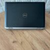 Ноутбук Б-клас Dell Latitude E6530 / 15.6" (1366x768) TN / Intel Core i5-3210M (2 (4) ядра по 2.5 - 3.1 GHz) / 4 GB DDR3 / 500 GB HDD / Intel HD Graphics 4000 - Зображення 3