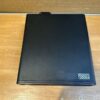 Комп'ютер HP ProDesk 600 G5 SFF / Intel Core i5-9500 (6 ядер по 3.0 - 4.4 GHz) / 8 GB DDR4 / 120 GB SSD M.2 + 2000 GB HDD / Intel UHD Graphics 630 / 180W / USB 3.1 / DisplayPort - Зображення 6