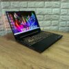Ігровий ноутбук Asus TUF Gaming F15 FX507ZI4 / 15.6" (1920x1080) IPS / Intel Core i7-12700H (14 (20) ядер по 3.5 - 4.7 GHz) / 16 GB DDR4 / 512 GB SSD / nVidia GeForce RTX 4070, 8 GB GDDR6, 128-bit / WebCam - Зображення 4