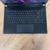 Ігровий ноутбук MSI GS66 Stealth 10SF / 15.6" (1920x1080) IPS / Intel Core i7-10750H (6 (12) ядер по 2.6 - 5.0 GHz) / 16 GB DDR4 / 512 GB SSD / nVidia GeForce RTX 2070, 8 GB GDDR6, 256-bit / WebCam - Зображення 7
