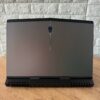 Ігровий ноутбук Б-клас Dell Alienware 15 R3 / 15.6" (1920x1080) IPS / Intel Core i5-6300HQ (4 ядра по 2.3 - 3.2 GHz) / 16 GB DDR4 / 128 GB SSD M.2 + 1000 GB HDD / nVidia GeForce GTX 1060, 6 GB GDDR5, 192-bit / WebCam - Зображення 3
