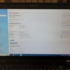 Ноутбук Б-клас Lenovo ThinkPad T530 / 15.6" (1600x900) TN / Intel Core i5-3320M (2 (4) ядра по 2.6 - 3.3 GHz) / 4 GB DDR3 / 120 GB SSD / Intel HD Graphics 4000 / WebCam / АКБ не працює - Зображення 3