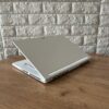 Ігровий ноутбук Acer ConceptD CN715-71 / 15.6" (3840x2160) IPS / Intel Core i7-9750H (6 (12) ядер по 2.6 - 4.5 GHz) / 16 GB DDR4 / 1000 GB SSD / nVidia GeForce RTX 2060, 6 GB GDDR6, 192-bit / WebCam - Зображення 6