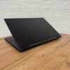 Ігровий ноутбук Б-клас Asus ROG Zephyrus GU502GW / 15.6" (1920x1080) IPS / Intel Core i7-9750H (6 (12) ядра по 2.6 - 4.5 GHz) / 16 GB DDR4 / 500 GB SSD / nVidia GeForce RTX 2070 Max-Q, 8 GB GDDR6, 256-bit / WebCam - Зображення 6