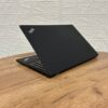 Ультрабук Б-клас Lenovo ThinkPad T590 / 15.6" (1920x1080) IPS / Intel Core i5-8365U (4 (8) ядра по 1.6 - 4.1 GHz) / 16 GB DDR4 / 250 GB SSD / Intel UHD Graphics / WebCam - Зображення 6