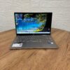 Ультрабук-трансформер HP Pavilion x360 14m-dy0033dx / 14" (1920x1080) IPS Touch / Intel Core i5-1135G7 (4 (8) ядра по 2.4 - 4.2 GHz) / 8 GB DDR4 / 512 GB SSD / Intel Iris Xe Graphics / WebCam - Зображення 2