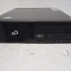 ПК Fujitsu Esprimo E510 E85+ SFF / Intel Core i3-3220 (2 (4) ядра по 3.3 GHz) / 8 GB DDR3 / 500 GB HDD / Intel HD Graphics 2500 / DVD-ROM - Зображення 3