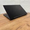 Ігровий ноутбук Б-клас Asus ROG Zephyrus GU502LV / 15.6" (3840x2160) IPS / Intel Core i7-10750H (6 (12) ядер по 2.6 - 5.0 GHz) / 16 GB DDR4 / 512 GB SSD / nVidia GeForce RTX 2060, 6 GB GDDR6, 192-bit - Зображення 6