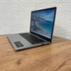 Ультрабук Б-клас Acer Aspire 3 A315-58 / 15.6" (1920x1080) TN / Intel Core i3-1115G4 (2 (4) ядра по 1.7 - 4.1 GHz) / 8 GB DDR4 / 256 GB SSD / Intel UHD Graphics / WebCam - Зображення 5
