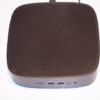 Неттоп HP t740 Thin Client USFF / AMD Ryzen V1756B (4 (8) ядра по 3.25 - 3.6 GHz) / 16 GB DDR4 / 512 GB SSD M.2 / AMD Radeon RX Vega 8 / 120W - Зображення 11