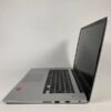 Ультрабук Б-клас Dell Inspiron 5585 / 15.6" (1920x1080) IPS / AMD Ryzen 5 3500U (4 (8) ядра по 2.1 - 3.7 GHz) / 16 GB DDR4 / 256 GB SSD / AMD Radeon RX Vega 8 Graphics / WebCam / HDMI - Зображення 5