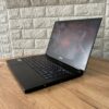 Ігровий ноутбук MSI GS66 Stealth 10SE / 15.6" (1920x1080) IPS / Intel Core i7-10750H (6 (12) ядра по 2.6 - 5.0 GHz) / 16 GB DDR4 / 512 GB SSD / nVidia GeForce RTX 2060, 6 GB GDDR6, 192-bit / WebCam - Зображення 5