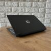 Ігровий ноутбук Б-клас HP Pavilion Gaming 16-a0400nd / 16.1" (1920x1080) IPS / Intel Core i5-10300H (4 (8) ядер по 2.5 - 4.5 GHz) / 16 GB DDR4 / 512 GB SSD / nVidia GeForce GTX 1650, 4 GB GDDR5, 192-bit / WebCam - Зображення 6