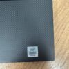 Ігровий ноутбук Dell XPS 15 9500 / 15.6" (1920x1200) IPS / Intel Core i7-10750H (6 (12) ядра по 2.6 - 5.0 GHz) / 16 GB DDR4 / 512 GB SSD / nVidia GeForce GTX 1650 Ti, 4 GB GDDR6, 128-bit / WebCam - Зображення 8