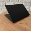 Ігровий ультрабук Б-клас Lenovo ThinkPad X1 Extreme Gen2 / 15.6" (1920x1080) IPS / Intel Core i7-8850H (6 (12) ядер по 2.6 - 4.3 GHz) / 16 GB DDR4 / 512 GB SSD / nVidia GeForce GTX 1050 Ti Max-Q, 4 GB GDDR5, 128-bit / WebCam - Зображення 6