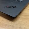 Ноутбук-трансформер Б-клас Lenovo ThinkPad x1 Carbon 3rd / 14" (1920x1080) IPS Touch / Intel Core i7-8550U (4 (8) ядра по 1.8 - 4.0 GHz) / 8 GB DDR3 / 512 GB SSD / Intel UHD Graphics 620 / WebCam / TouchID / Windows 10 - Зображення 2