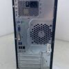 Комп'ютер Fujitsu Esprimo P520 E85 Tower / Intel Core i5-4430 (4 ядра по 3.0 - 3.2 GHz) / 8 GB DDR3 / 500 GB HDD / Intel HD Graphics 4600 / DVD-ROM - Зображення 4