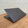 Ультрабук HP ZBook Firefly 15 G8 / 15.6" (1920x1080) IPS / Intel Core i7-1185G7 (4 (8) ядра по 1.2 - 4.8 GHz) / 16 GB DDR4 / 512 GB SSD NVMe / Intel Iris Xe Graphics / WebCam - Зображення 6