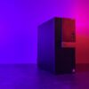 Ігровий ПК Dell OptiPlex 5050 Tower / Intel Core i5-6500 (4 ядра по 3.2 - 3.6 GHz) / 8 GB DDR4 / 500 GB SSD / nVidia GeForce GTX 650, 1 GB GDDR5, 128-bit + Windows 10 в подарунок - Зображення 2