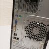 ПК Б-клас Fujitsu ESPRIMO P410 E85+ Tower / Intel Core i5-3470S (4 ядра по 2.9 - 3.6 GHz) / 8 GB DDR3 / 256 GB SSD + 500 GB HDD / Intel HD Graphics 2500 / DVD-RW + USB-флешка 64 GB - Зображення 4