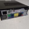 ПК Acer Veriton X2632G SFF / Intel Celeron G1840 (2 ядра по 2.8 GHz) / 4 GB DDR3 / 250 GB HDD / Intel HD Graphics 4400 / DVD-RW / Win 7 - Зображення 3