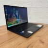 Ультрабук Asus Vivobook F1500EA / 15.6" (1920x1080) TN / Intel Core i5-1135G7 (4 (8) ядра по 2.4 - 4.2 GHz) / 8 GB DDR4 / 256 GB SSD NVMe / Intel Iris Xe Graphics / WebCam - Зображення 4
