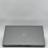 Ультрабук Dell Latitude 5420 / 14" (1920x1080) IPS / Intel Core i3-1125G4 (4 (8) ядра по 2.0 - 3.7 GHz) / 16 GB DDR4 / 512 GB SSD / Intel UHD Graphics / WebCam - Зображення 5