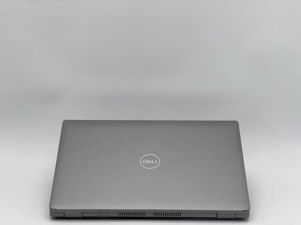 Ультрабук Dell Latitude 5420 / 14" (1920x1080) IPS / Intel Core i3-1125G4 (4 (8) ядра по 2.0 - 3.7 GHz) / 16 GB DDR4 / 512 GB SSD / Intel UHD Graphics / WebCam - Зображення 5