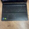 Ноутбук Б-клас Lenovo Edge 15 / 15.6" (1920x1080) IPS Touch / Intel Core i7-4510U (2 (4) ядра по 2.0 - 3.1 GHz) / 8 GB DDR3 / 512 GB SSD / nVidia GeForce 840M, 2 GB DDR3, 64-bit - Зображення 7