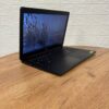 Ноутбук Б-клас Dell Latitude 3500 / 15.6" (1920x1080) TN / Intel Core i7-8565U (4 (8) ядра по 1.8 - 4.6 GHz) / 8 GB DDR4 / 256 GB SSD / nVidia GeForce MX130, 2 GB GDDR5, 64-bit / WebCam - Зображення 4