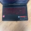 Ігровий ноутбук Б-клас MSI GL63 8RC / 15.6" (1920x1080) IPS / Intel Core i5-8300H (4 (8) ядра по 2.3 - 4.0 GHz) / 8 GB DDR4 / 128 GB SSD M.2 + 1000 GB HDD / nVidia GeForce GTX 1050, 2 GB GDDR5, 128-bit / WebCam - Зображення 7