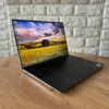 Ноутбук Dell XPS 15 9500 / 15.6" (1920x1080) IPS / Intel Core i5-10300H (4 (8) ядра по 2.5 - 4.5 GHz) / 8 GB DDR4 / 256 GB SSD / Intel UHD Graphics / WebCam - Зображення 4