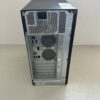 Комп'ютер Fujitsu Esprimo P757 E90 Tower / Intel Core i5-6400 (4 ядра по 2.7 - 3.3 GHz) / 8 GB DDR4 / 120 GB SSD + 500 GB HDD / Intel HD Graphics 530 / DisplayPort - Зображення 5