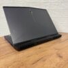Ігровий ноутбук Б-клас Dell Alienware 15 R4 / 15.6" (1920x1080) IPS / Intel Core i7-8750H (6 (12) ядра по 2.2 - 4.1 GHz) / 16 GB DDR4 / 128 GB SSD M.2 + 1000 GB HDD / nVidia GeForce GTX 1080 Max-Q, 8 GB GDDR5X, 256-bit / WebCam - Зображення 6