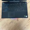 Ігровий ноутбук Б-клас Dell G5 5500 / 15.6" (1920x1080) IPS / Intel Core i7-10750H (6 (12) ядер по 2.6 - 5.0 GHz) / 16 GB DDR4 / 512 GB SSD / nVidia GeForce RTX 2070 Max-Q, 8 GB GDDR6, 256-bit / WebCam - Зображення 7