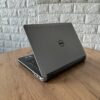 Ноутбук Dell Latitude E6440 / 14" (1366x768) TN / Intel Core i5-4310M (2 (4) ядра по 2.7 - 3.4 GHz) / 8 GB DDR3 / 128 GB SSD / AMD Radeon HD 8690M, 2 GB GDDR5, 64-bit / WebCam - Зображення 6
