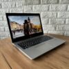 Ноутбук Б-клас HP ProBook 650 G5 / 15.6" (1920x1080) IPS / Intel Core i5-8265U (4 (8) ядра по 1.6 - 3.9 GHz) / 8 GB DDR4 / 512 GB SSD / Intel UHD Graphics 620 / WebCam / DVD-ROM - Зображення 4
