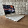 Ігровий ноутбук Acer ConceptD CN715-71 / 15.6" (3840x2160) IPS / Intel Core i7-9750H (6 (12) ядер по 2.6 - 4.5 GHz) / 16 GB DDR4 / 1000 GB SSD / nVidia GeForce RTX 2060, 6 GB GDDR6, 192-bit / WebCam - Зображення 4