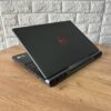 Ігровий ноутбук Dell Inspiron 15 Gaming 7567 / 15.6" (1920x1080) TN / Intel Core i5-7300HQ (4 ядра по 2.5 - 3.5 GHz) / 16 GB DDR4 / 480 GB SSD / nVidia GeForce GTX 1050, 4 GB GDDR5, 128-bit / WebCam - Зображення 6