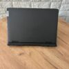 Ігровий ноутбук Б-клас Lenovo IdeaPad Gaming 3 15ARH7 / 15.6" (1920x1080) IPS / AMD Ryzen 5 6600H (6 (12) ядер по 3.3 - 4.5 GHz) / 8 GB DDR5 / 256 GB SSD / nVidia GeForce RTX 3050, 4 GB GDDR6, 128-bit - Зображення 3