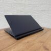 Ігровий ноутбук Б-клас Lenovo Legion 5 15ACH6H / 15.6" (2560x1440) IPS / AMD Ryzen 5 5600H (6 (12) ядер по 3.3 - 4.2 GHz) / 16 GB DDR4 / 512 GB SSD NVMe / nVidia GeForce RTX 3060, 6 GB GDDR6, 192-bit - Зображення 6