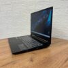 Ігровий ноутбук Б-клас Gigabyte G5 GD / 15.6" (1920x1080) IPS / Intel Core i5-11400H (6 (12) ядер по 2.7 - 4.5 GHz) / 16 GB DDR4 / 512 GB SSD / nVidia GeForce RTX 3050, 4 GB GDDR6, 128-bit / WebCam - Зображення 5