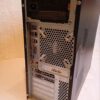 Ігровий ПК Б-клас Cooler Master CMP-350 Tower / Intel Xeon E3-1230 v2 (4 (8) ядра по 3.3 - 3.7 GHz) / 16 GB DDR3 / 240 GB SSD + 1000 GB HDD / nVidia GeForce GTX 970, 4 GB GDDR5, 256-bit / DVD-RW / 600W - Зображення 4