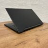 Ігровий ноутбук Asus TUF Dash F15 FX516PE / 15.6" (1920x1080) IPS / Intel Core i7-11370H (4 (8) ядра по 3.0 - 4.8 GHz) / 16 GB DDR4 / 512 GB SSD / nVidia GeForce RTX 3050 Ti, 4 GB GDDR6, 128-bit - Зображення 6